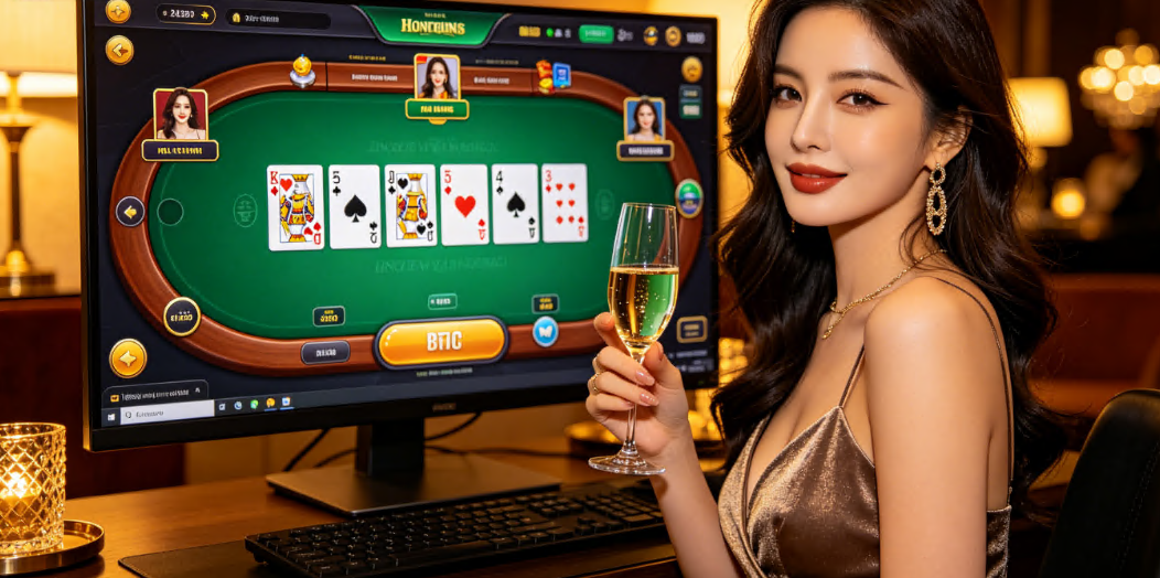 精品金融内容图片