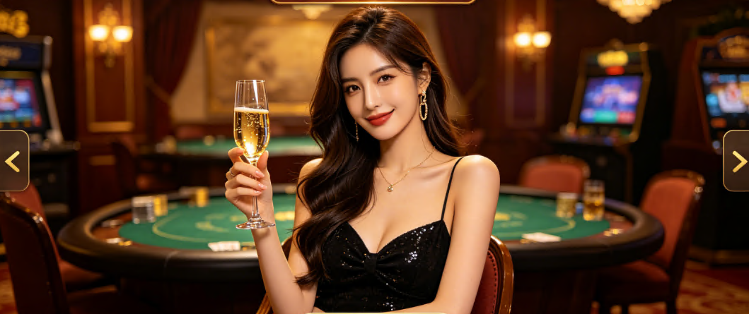 精品金融内容图片