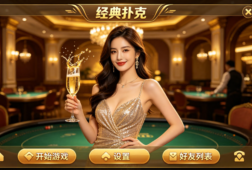 金融市场专题图片
